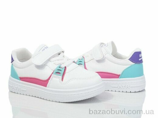 Xifa kids XF01-10989C, 255.00, 12, 25-30