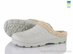 Golden Lion BM34 сірий, 175.00, 6, 38-41
