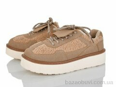 Loretta M204-2, 550.00, 8, 36-41