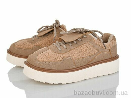 Loretta M204-2, 550.00, 8, 36-41