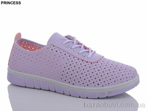 Princess L106, 250.00, 8, 37-41