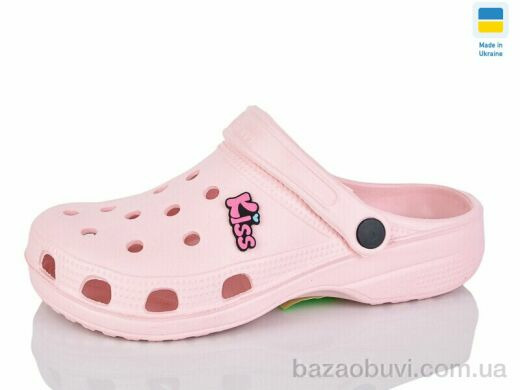 SANLIN 2 018 персик, 122.00, 6, 36-41