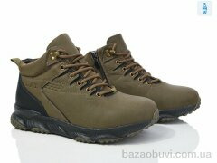 DaFuYuan KV6391-20, 22.00, 8, 40-45