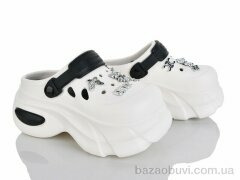 Luck Line 24506-387B, 490.00, 8, 36-41