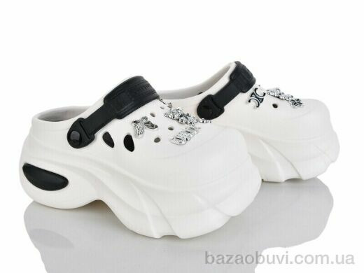 Luck Line 24506-387B, 490.00, 8, 36-41