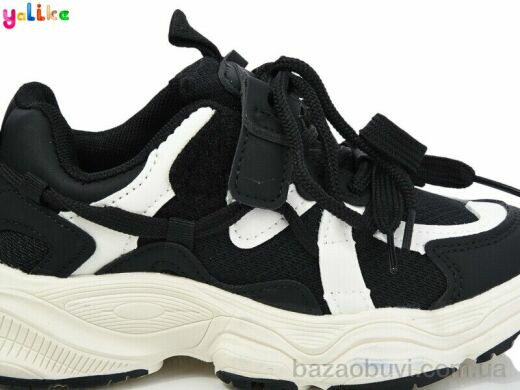 Yalike 680-5, 380.00, 12, 32-37