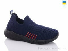 Swin 091-3, 250.00, 8, 36-41