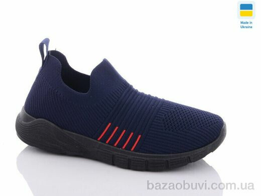 Swin 091-3, 250.00, 8, 36-41