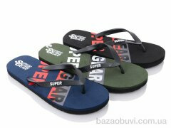 Elmob V705 mix, 200.00, 24, 36-41