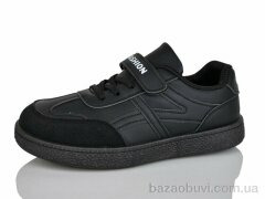 Alimama-Girnaive A011-43, 490.00, 8, 32-37
