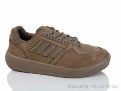 LiBang 110-22, 32.00, 10, 41-47