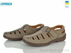 Lvovbaza Yulius 30 оливка, 500.00, 8, 40-45
