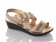 DeMur GMadona-B-beige, 130.00, 6, 24-29