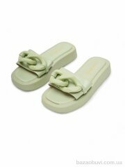 Allshoes 169856, 3.40, 12, 36-41
