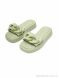 Allshoes 169856, 3.40, 12, 36-41