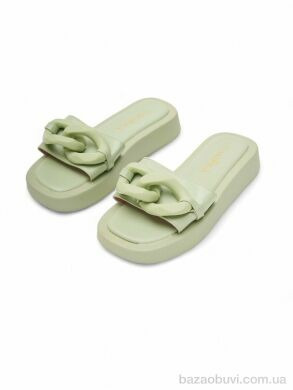 Allshoes 169856, 3.40, 12, 36-41