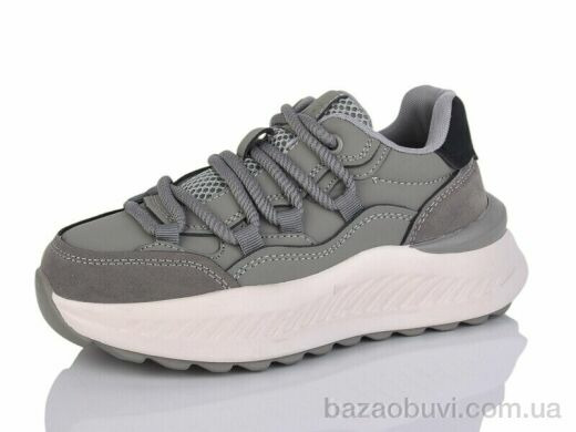 Kulada-UCSS-MD BT1007-2, 550.00, 8, 32-37