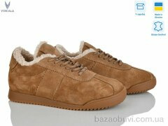 Viscala Like03 рудий VL, 1470.00, 6, 36-41