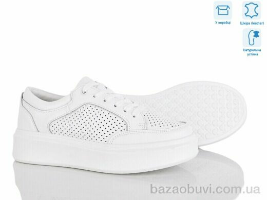 Jessica Y33012-1, 490.00, 8, 36-41