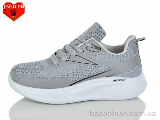 Jiao Li Mei 177, 470.00, 8, 37-41