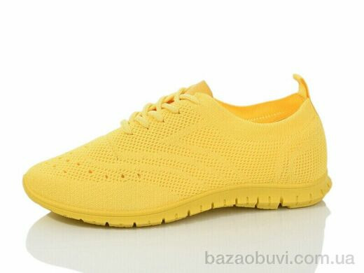 Alimama-Girnaive A3-7, 370.00, 8, 36-41