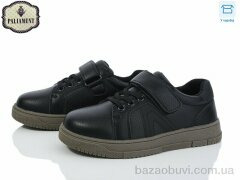 PALIAMENT C1257-3, 480.00, 8, 29-36