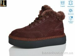 Lilin L-X0073-4, 29.00, 8, 36-41