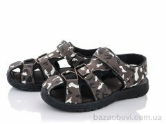 Violeta PL3(E3602) brown, 185.00, 6, 36-41