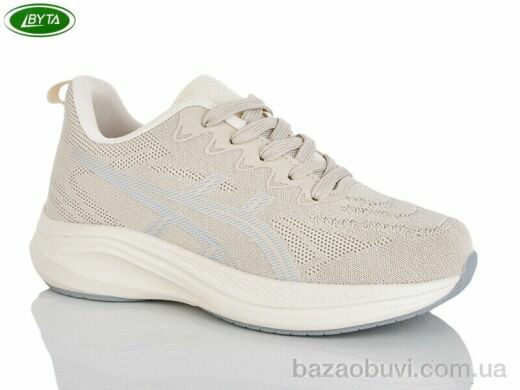 Bayota B5271-6, 560.00, 8, 36-41