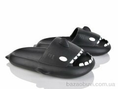 HOROSO-UFO XET8615, 180.00, 12, 36-41