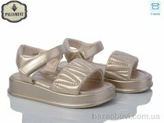 PALIAMENT 88365-8R, 360.00, 8, 27-32