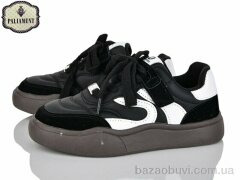 PALIAMENT B00115-1, 520.00, 8, 31-36