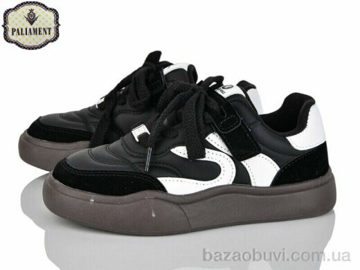 PALIAMENT B00115-1, 520.00, 8, 31-36