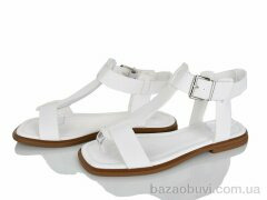 Бабочка-Mengfuna-AESD 2818-58, 590.00, 8, 36-41