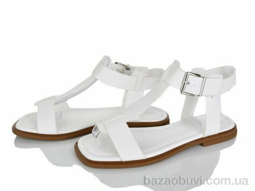 Бабочка-Mengfuna-AESD 2818-58, 590.00, 8, 36-41