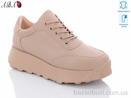 Aba 6ABA3-6, 550.00, 8, 36-40