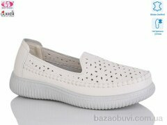 Gukkcr YK2006, 520.00, 8, 36-41