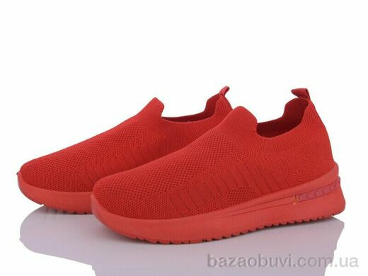 MaiNeLin T12-2, 180.00, 8, 36-41
