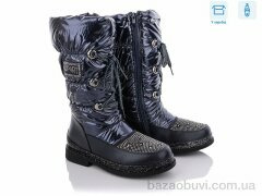 Obuvok TJ9279-2, 260.00, 8, 32-37