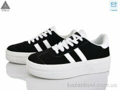 STILLI Group WA170-8R шкіра, 390.00, 8, 36-41