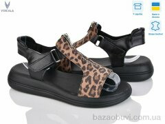 Viscala 23920 ч.ш.+кор.нуб., 400.00, 6, 36-40