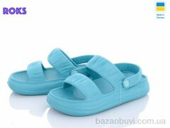 Roks Dago 248 аква, 175.00, 8, 36-40