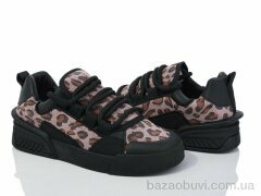 AAPR-Kaker KA1-1, 250.00, 8, 36-41