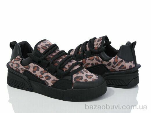 AAPR-Kaker KA1-1, 250.00, 8, 36-41