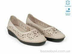 Allshoes 213664, 26.60, 8, 36-41