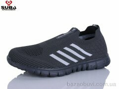 SUBA A6607-4 піна, 480.00, 8, 41-46