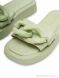 Allshoes 169856, 3.40, 12, 36-41