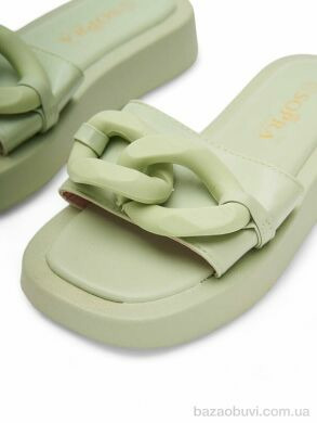 Allshoes 169856, 3.40, 12, 36-41
