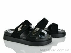 Бабочка-Mengfuna-AESD 8012-75, 620.00, 8, 36-41