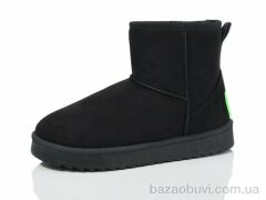 Ok Shoes D1, 350.00, 8, 36-41